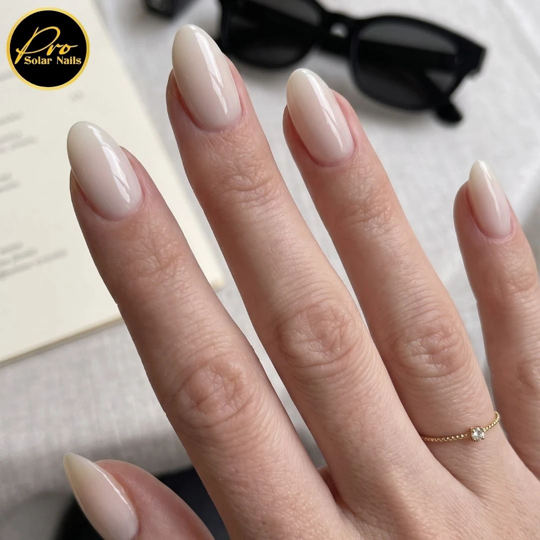 Nail designs